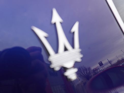 Used 2022 Maserati Levante GT image 9