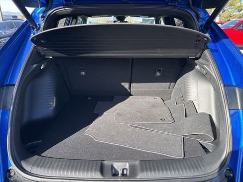 Certified 2025 Acura ADX A-Spec image 27