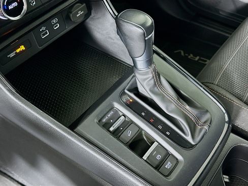 Used 2023 Honda CR-V Sport image 24