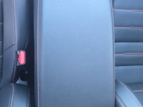 Certified 2024 Honda CR-V Sport-L image 45