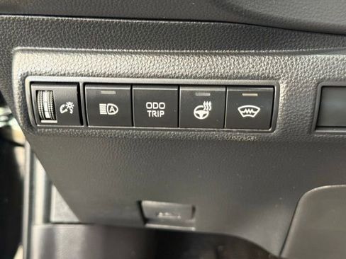 Used 2025 Toyota Corolla GR AWD/4WD image 30