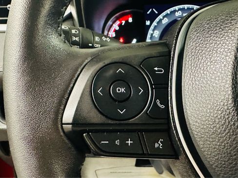 Certified 2023 Toyota RAV4 XLE Premium image 15