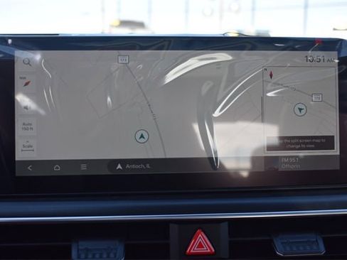 New 2026 Kia K5 GT-Line image 33