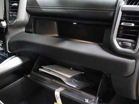 New 2026 RAM 1500 Laramie image 21