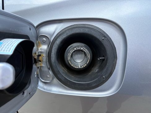 Certified 2022 Honda Pilot Touring image 39