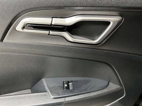 Used 2026 Kia Sportage S AWD/4WD image 83