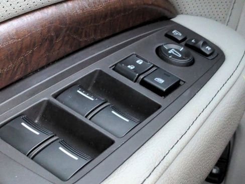 Used 2020 Acura MDX FWD w/ Technology Package image 21