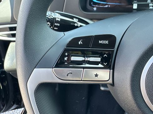 New 2026 Hyundai Elantra SE FWD image 26