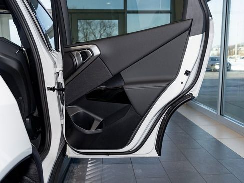 New 2026 BMW X3 xDrive30 w/ Premium Package image 33