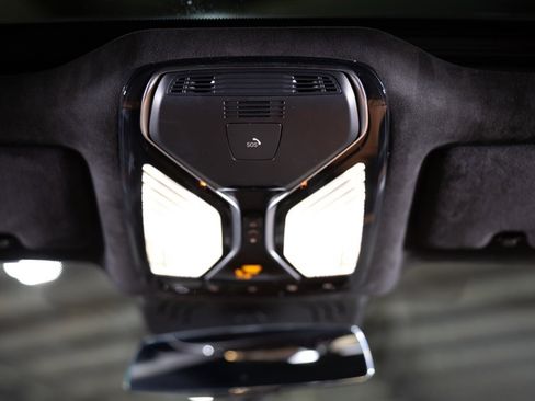 Used 2025 BMW M850i xDrive M850i xDrive Gran Coupe image 55