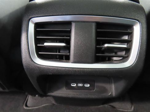 Used 2024 Acura RDX A-Spec AWD/4WD image 37