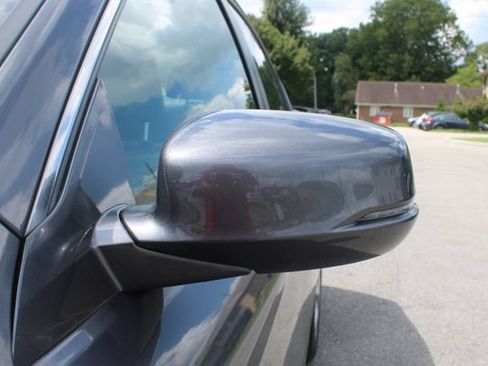 Used 2013 Honda Accord EX-L image 7