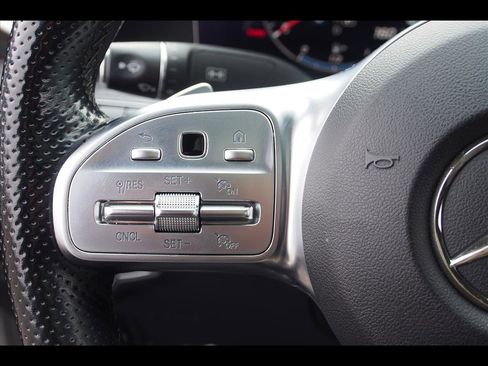 Used 2020 Mercedes-Benz CLS 450 CLS 450 image 24