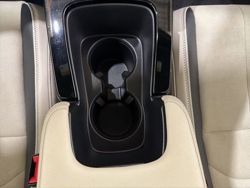 Certified 2023 Acura Integra A-Spec image 40