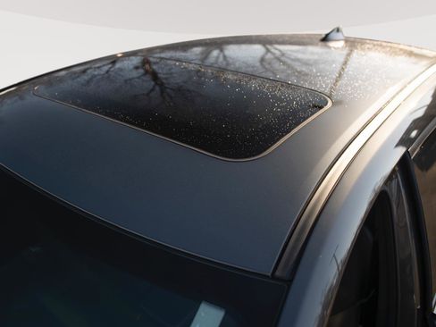 Used 2022 MAZDA CX-5 Signature image 25