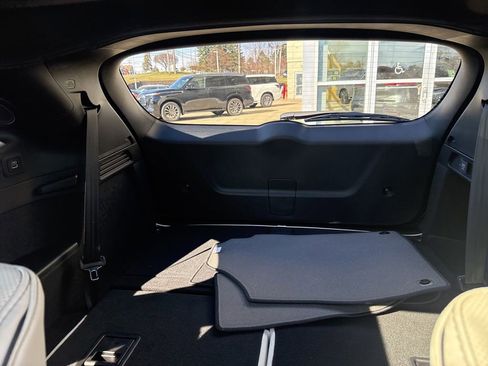 Used 2026 Acura MDX A-Spec image 28