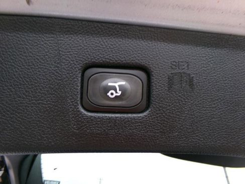 Used 2023 Ford Edge SEL w/ Convenience Package AWD/4WD image 52
