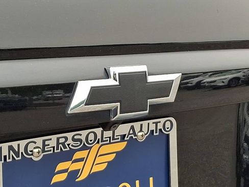 Used 2019 Chevrolet Tahoe LT w/ RST Edition AWD/4WD image 33