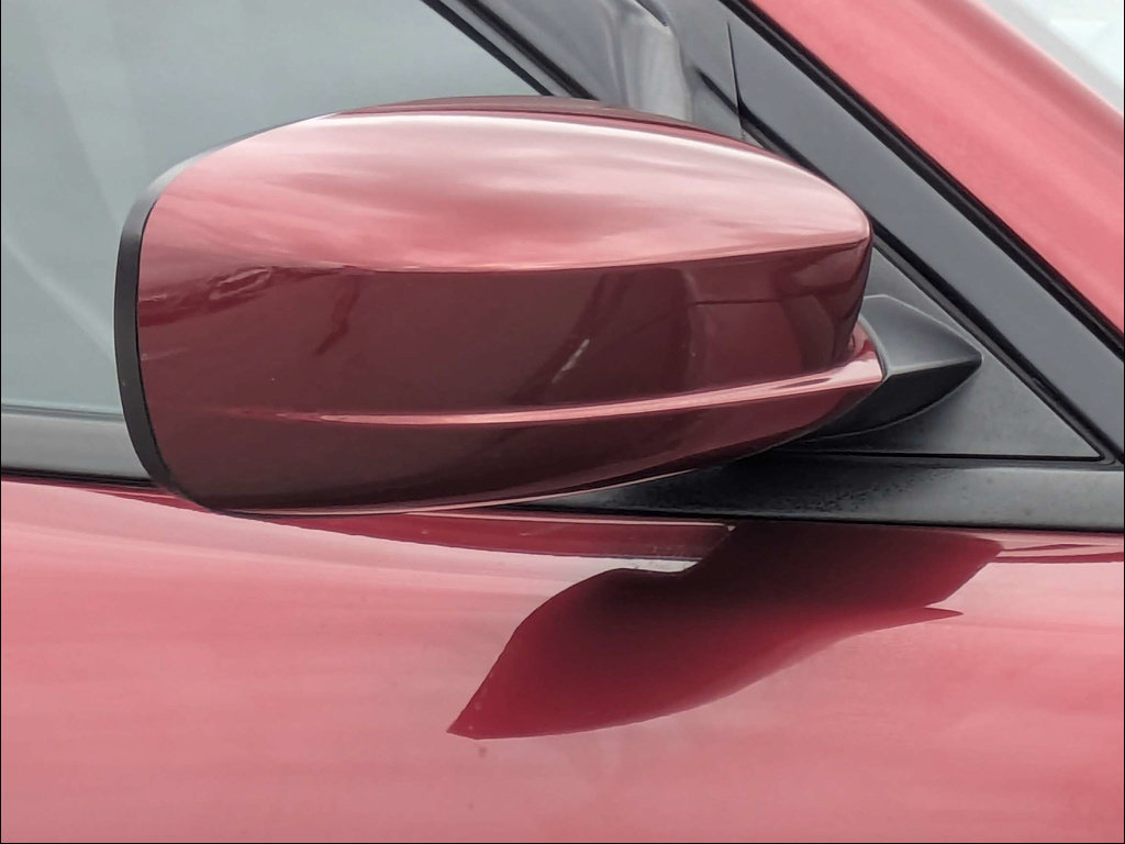 Used 2022 Dodge Charger Scat Pack RWD image 9