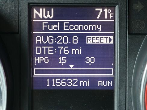 Used 2020 Dodge Grand Caravan GT image 26