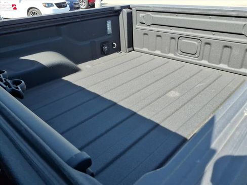 Used 2020 Jeep Gladiator Rubicon AWD/4WD image 12