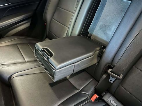 Certified 2023 Mercedes-Benz GLE 350 4MATIC image 20