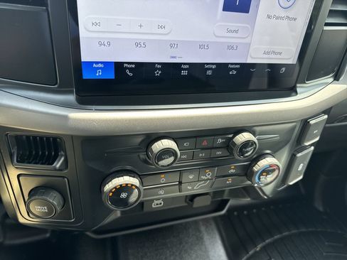 Used 2025 Ford F150 XL RWD image 27