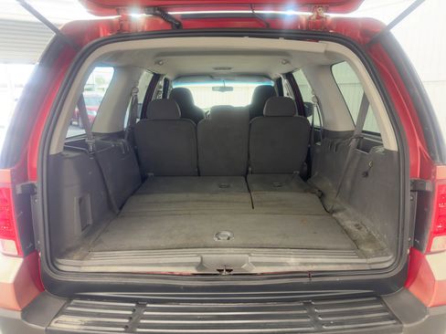Used 2003 Ford Expedition XLT image 14