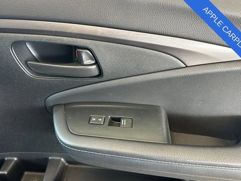 Used 2023 Honda Passport EX-L image 19