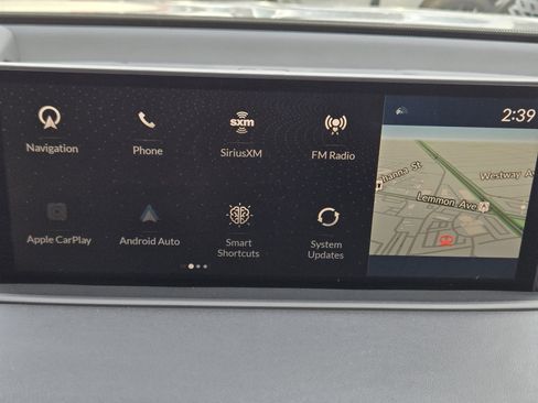 Certified 2023 Acura MDX A-Spec image 19