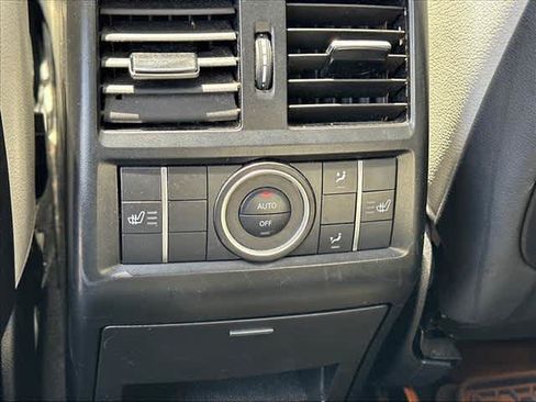 Used 2018 Mercedes-Benz GLE 350 4MATIC image 12