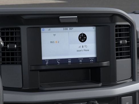 New 2026 Ford F250 XL image 14