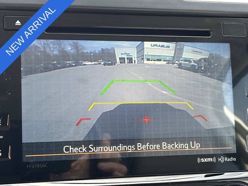 Used 2017 Subaru Forester 2.5i Premium w/ Protection Package #1 image 30