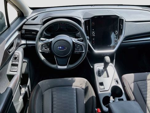 Used 2024 Subaru Impreza 2.0i Sport AWD/4WD image 22