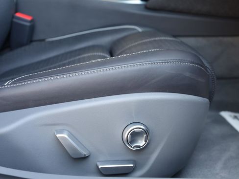 Used 2022 Lucid Air Grand Touring AWD/4WD image 30