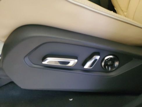 Used 2023 Acura MDX SH-AWD w/ Advance Package image 12