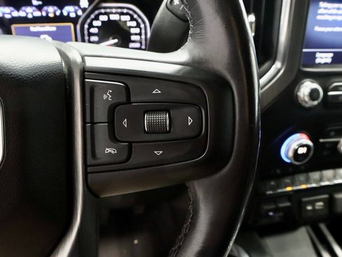 Used 2019 GMC Sierra 1500 Denali image 29