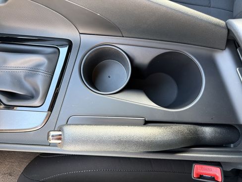 New 2026 Hyundai Elantra Sport image 19