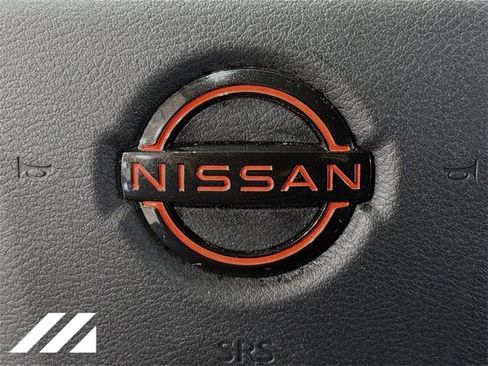 Used 2022 Nissan Frontier PRO-4X w/ Off-Road Protection Package image 32