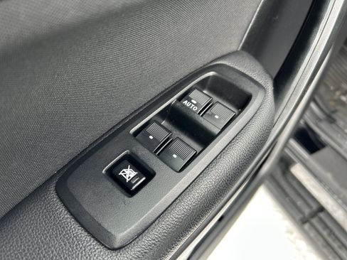 Certified 2021 Ford Ranger XLT w/ Equipment Group 301A Mid image 14