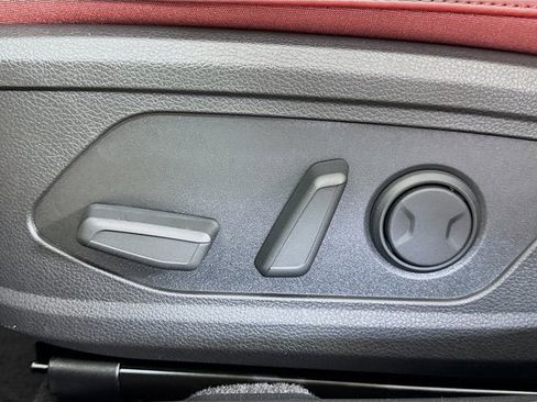 New 2026 Kia K5 GT-Line w/ GT-Line Red Interior Package image 22