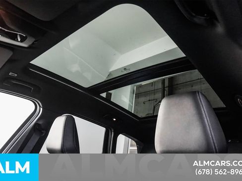 Used 2023 BMW X1 xDrive28i w/ Premium Package AWD/4WD image 23