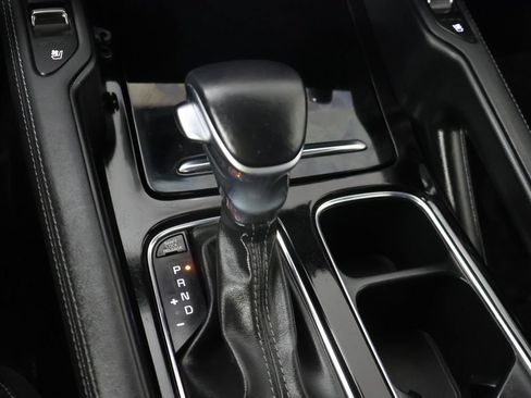 Used 2023 Kia Telluride SX X-Line AWD/4WD image 60
