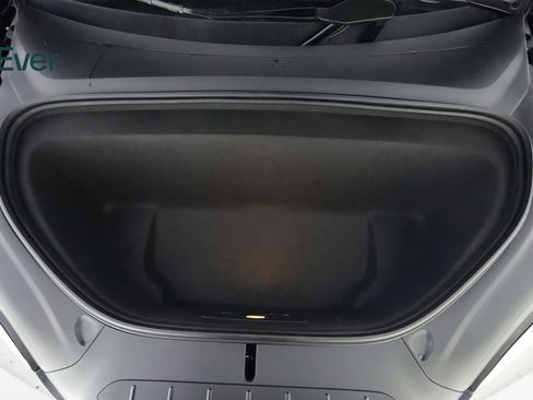 Used 2023 Tesla Model X Plaid AWD/4WD image 27
