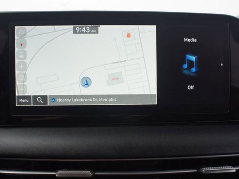 Used 2023 Hyundai Palisade Limited image 7