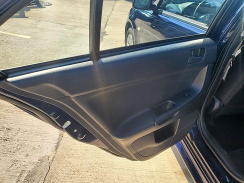 Used 2014 Mitsubishi Lancer ES FWD image 13