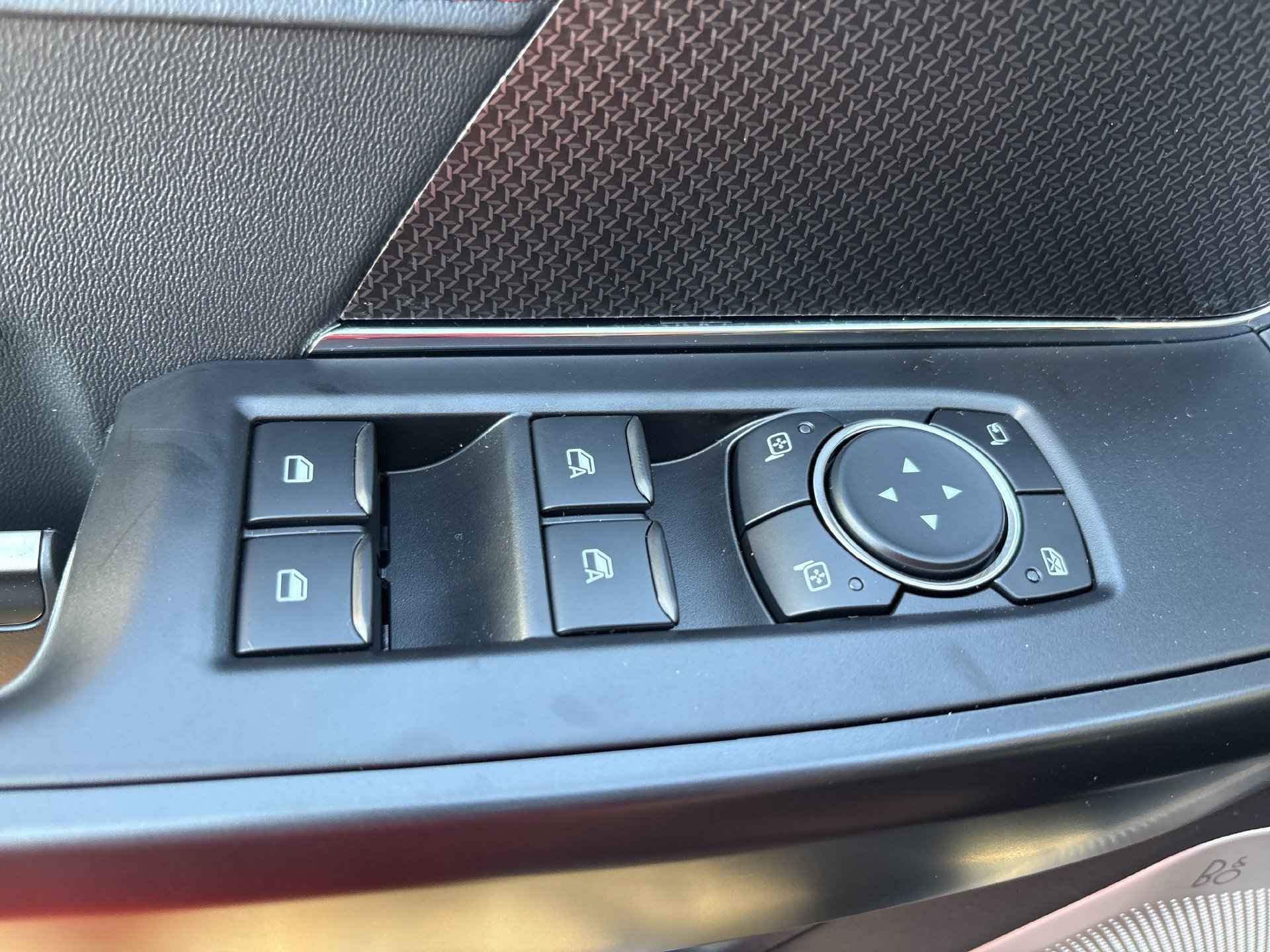 New 2026 Ford F150 Raptor AWD/4WD image 17