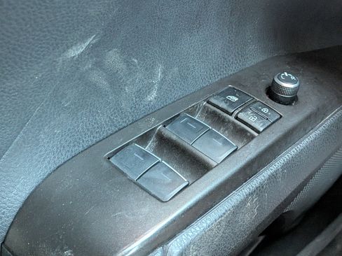 Used 2024 Toyota Camry XSE FWD image 20