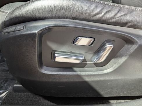 Used 2019 MAZDA CX-9 Grand Touring image 23