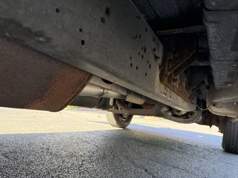 Used 2012 Ford E-350 and Econoline 350 Super Duty w/ PWR Group image 19